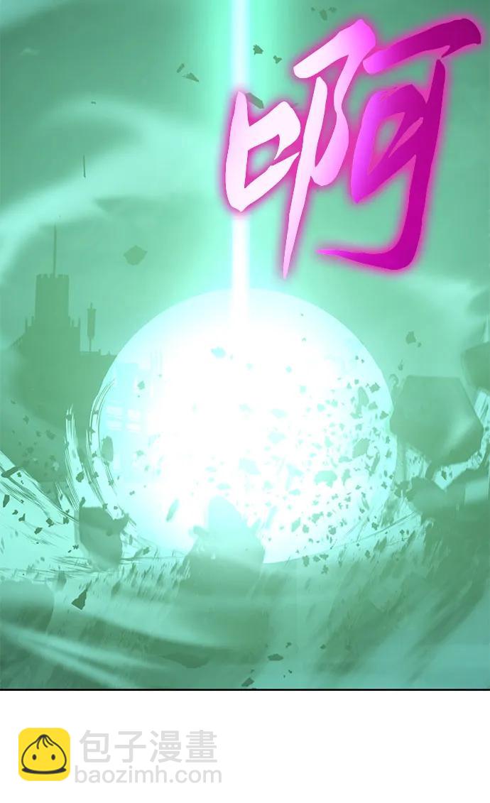 第14话27
