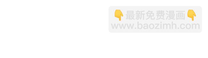 第14话73