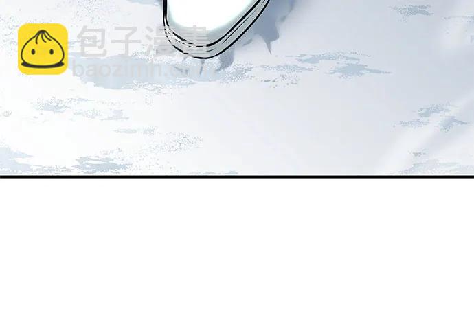 第14话78