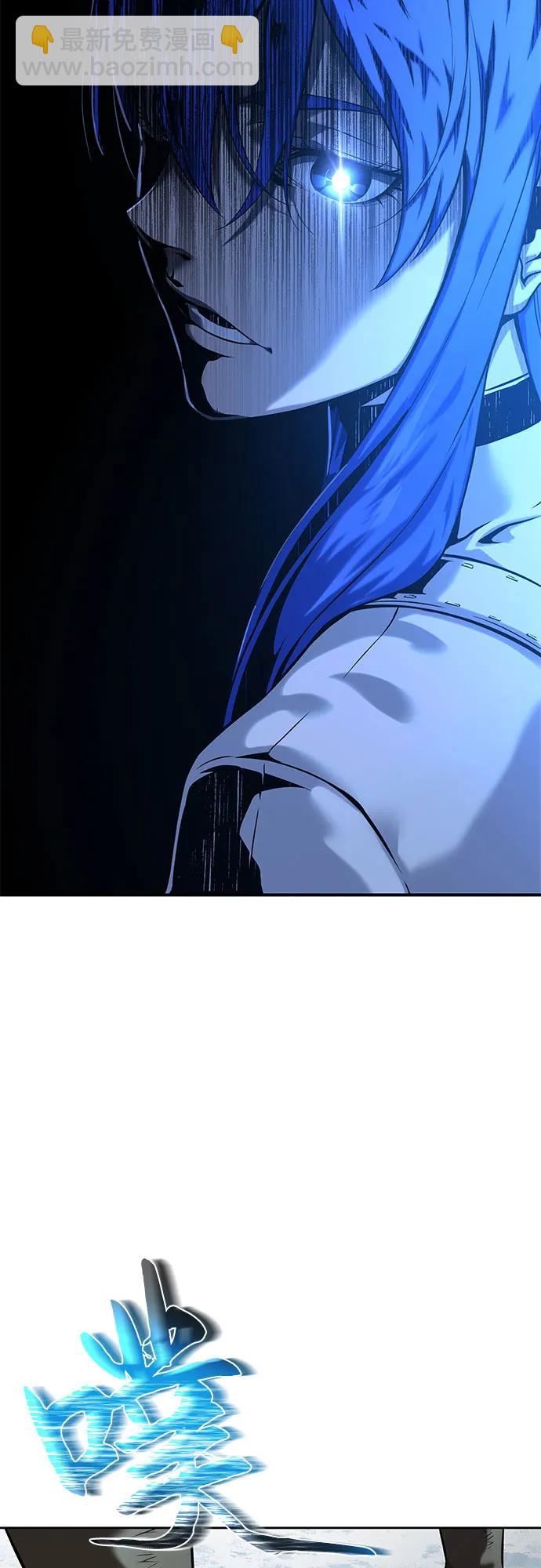 第14话92