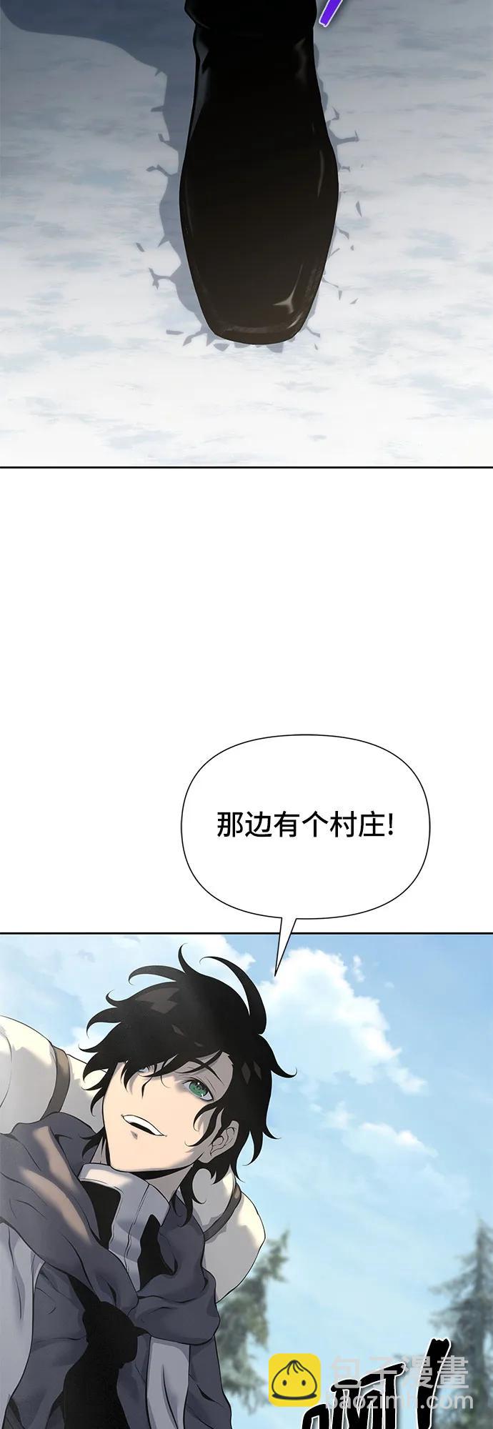 第16话52