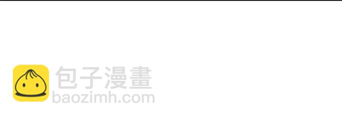第16话87