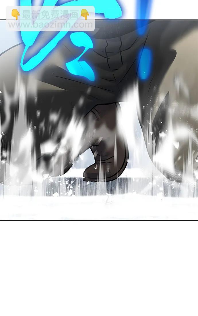 第18话20
