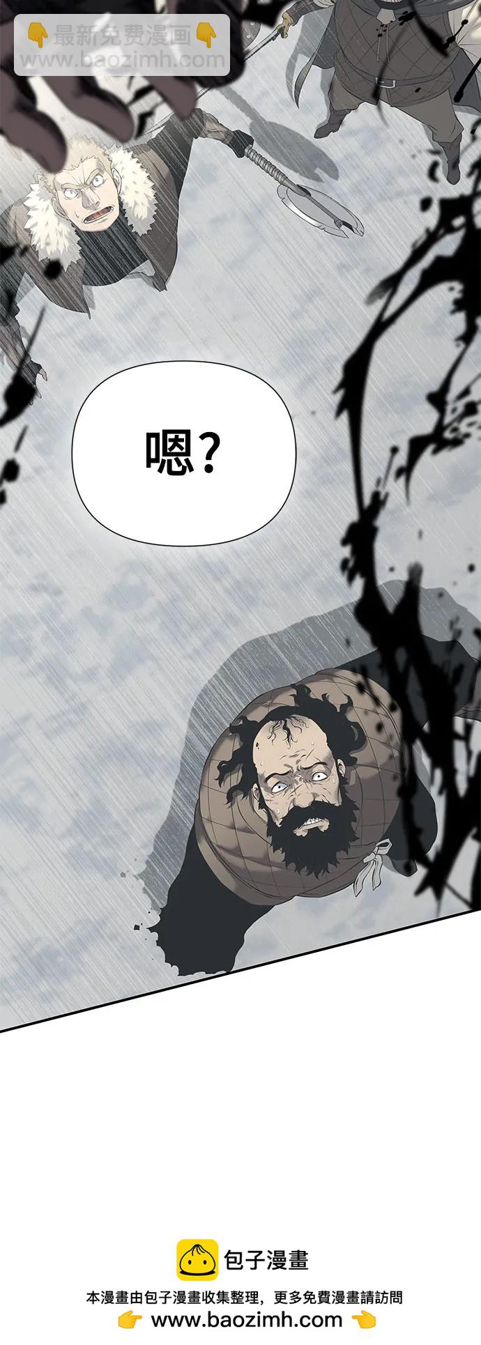第18话49
