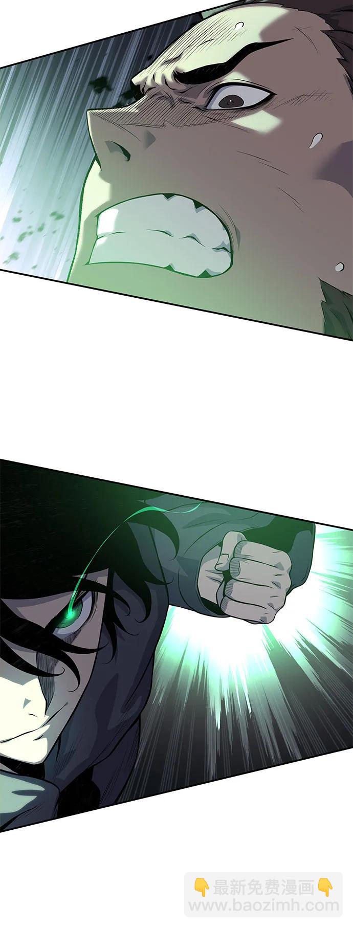 第19话19