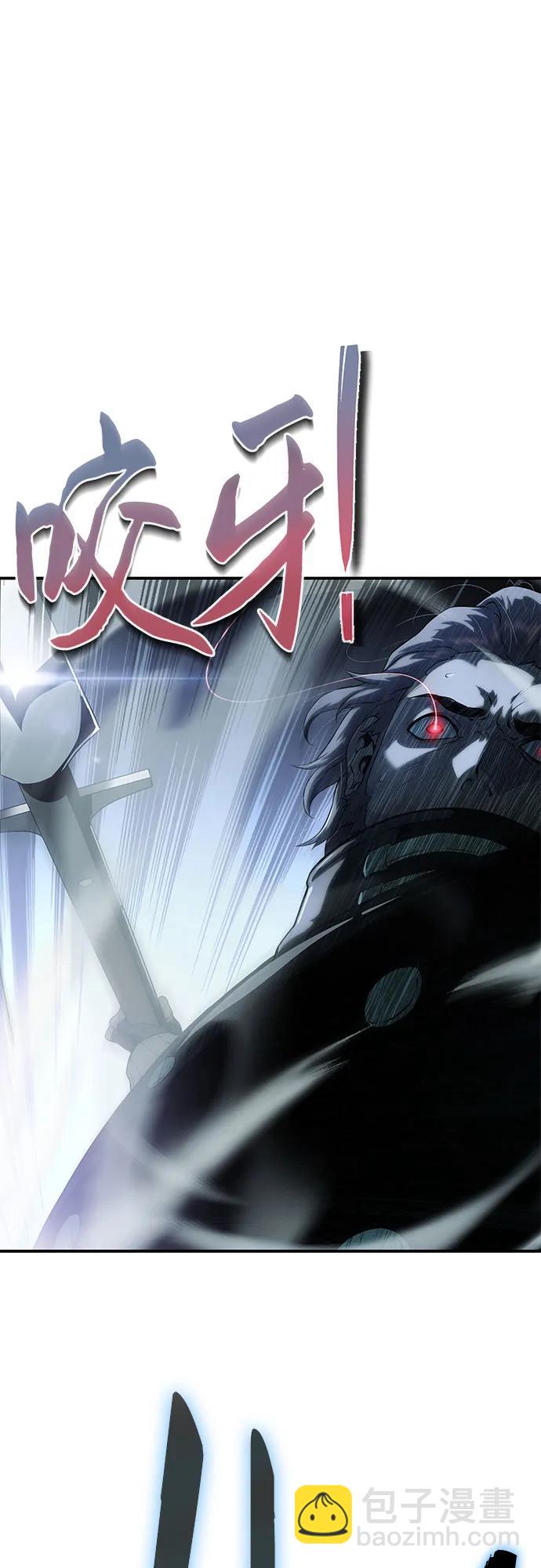 第19话2