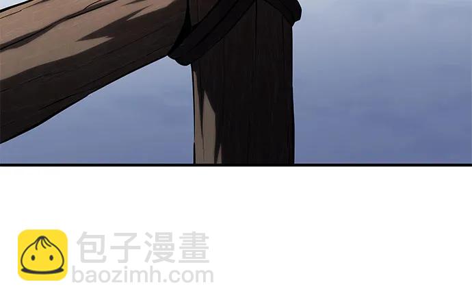 第19话41