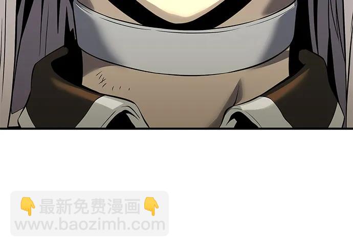 第22话21
