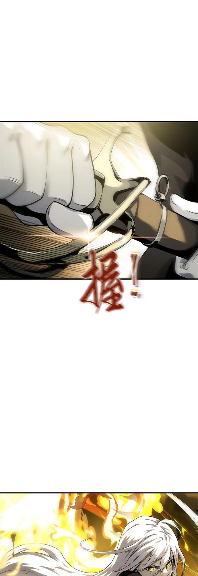 第22话22