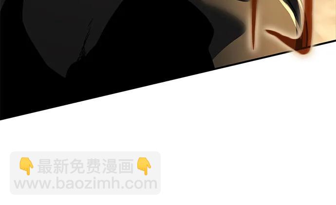 第22话29