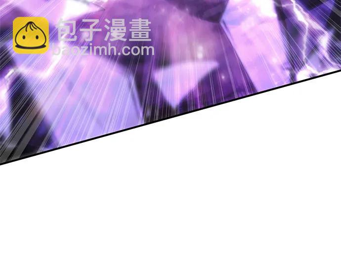 第22话41