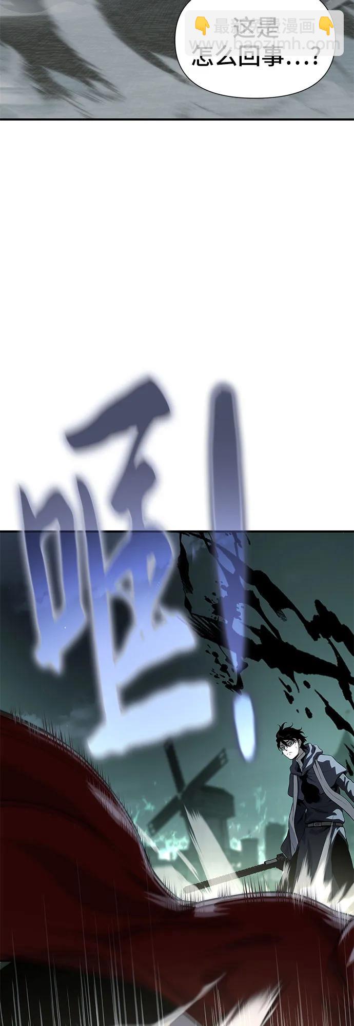 第22话60