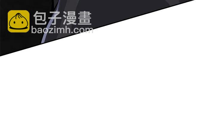 第22话89