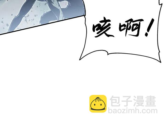 第23话101