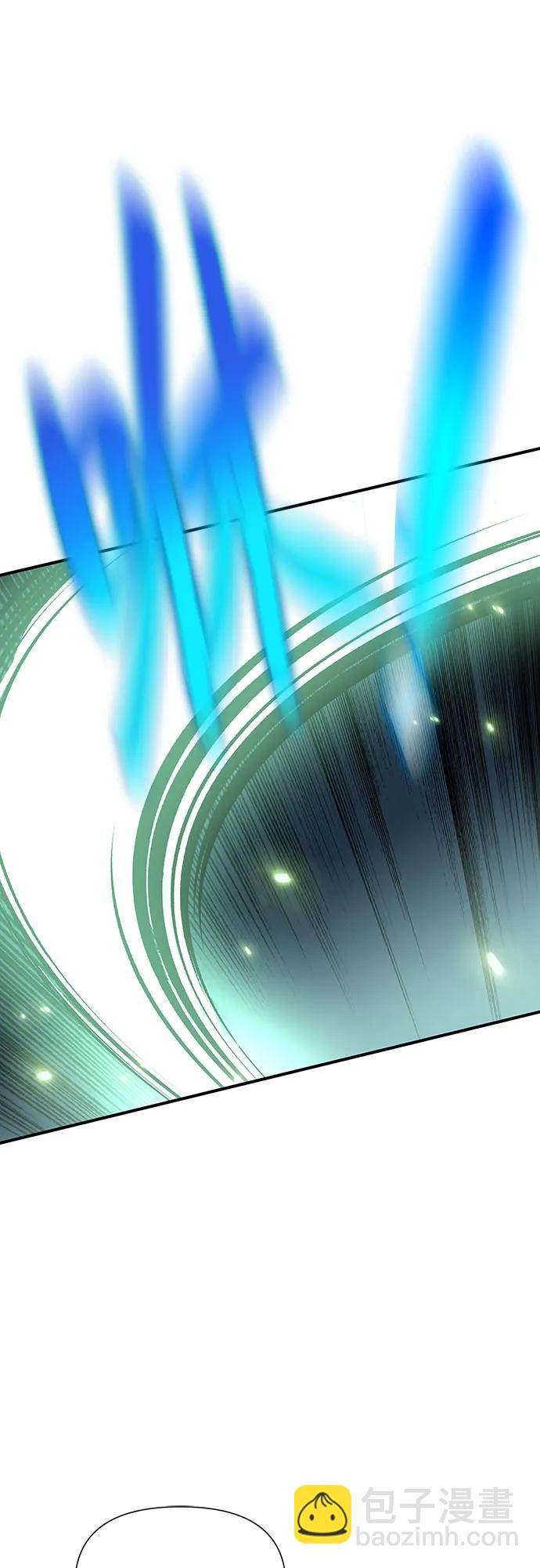 第23话50