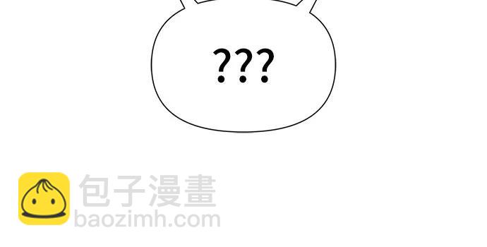 第23话68