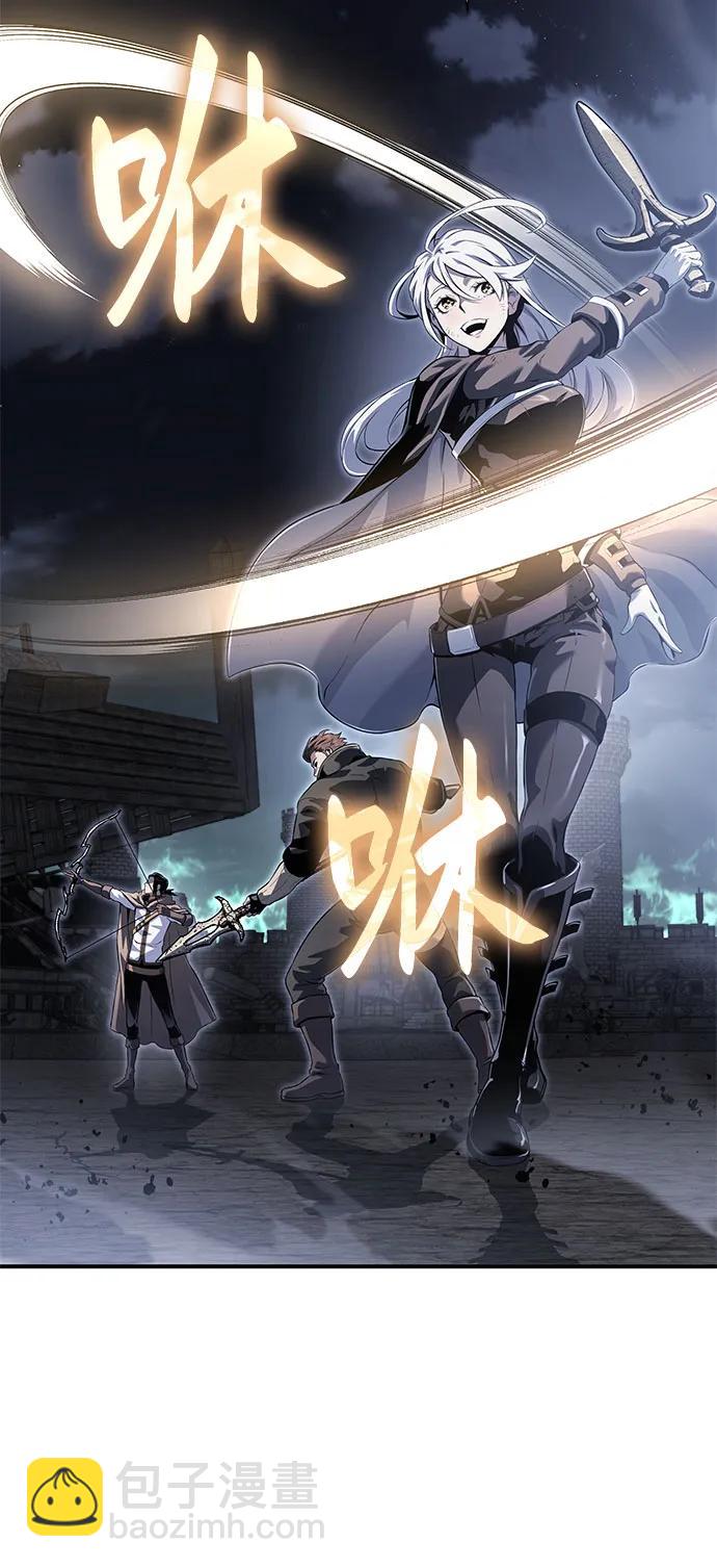 第24话24