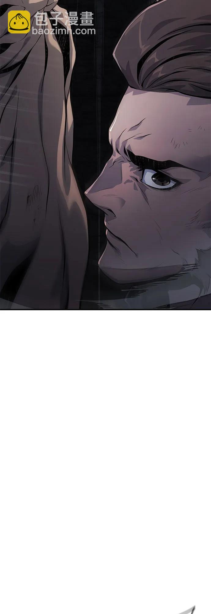 第24话35