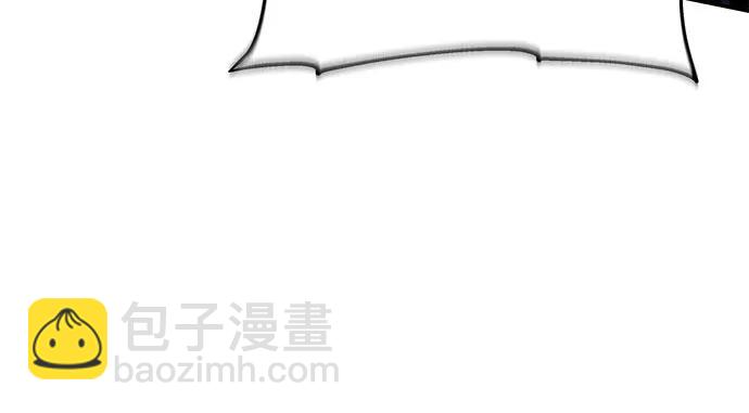 第24话37