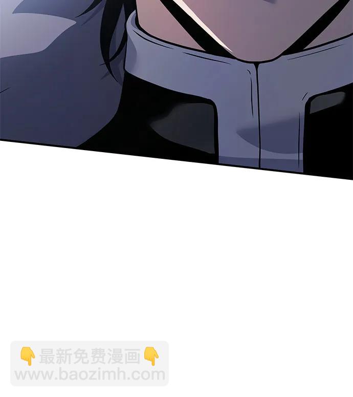 第24话51