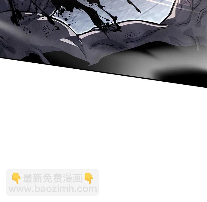 第24话70