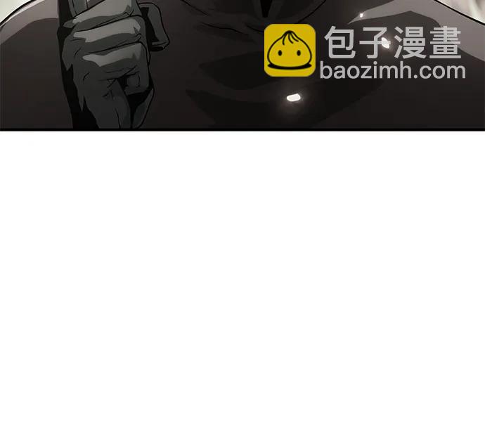 第24话87