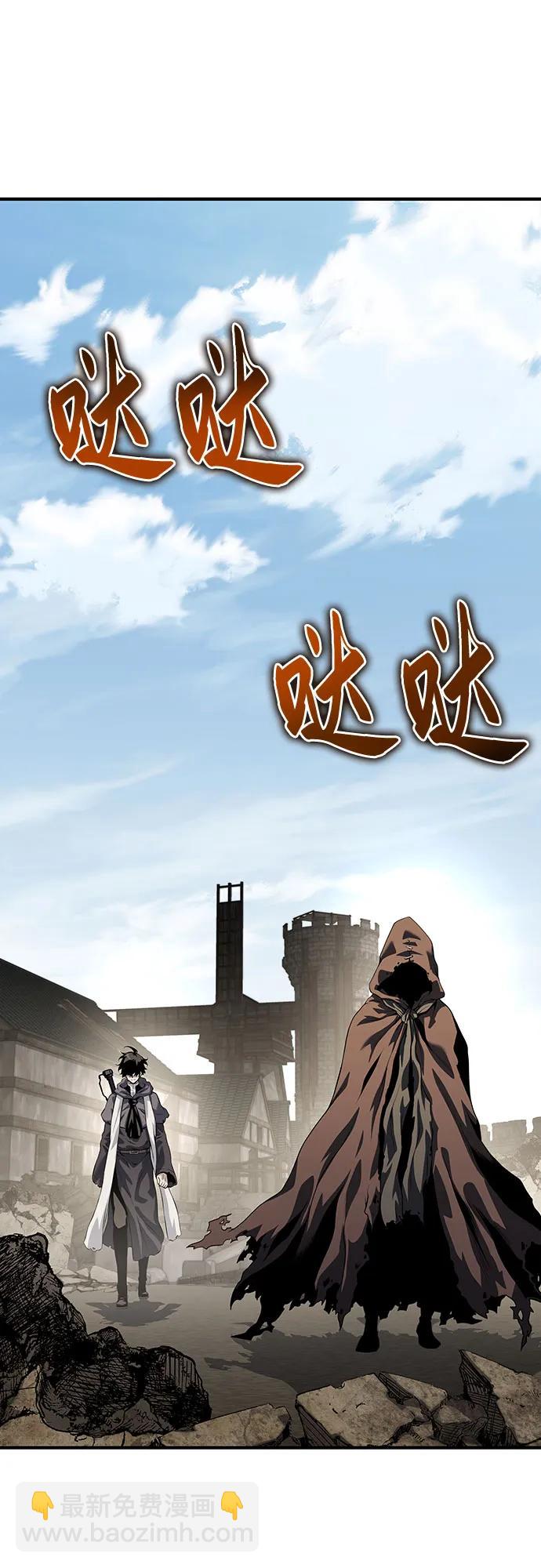 第25话15