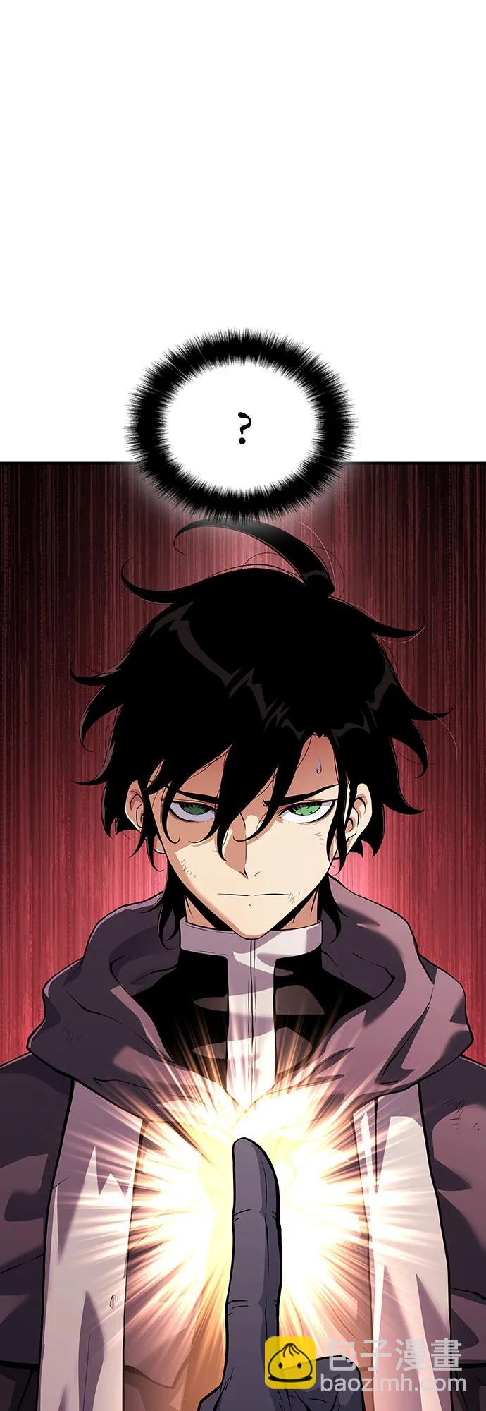 第25话31
