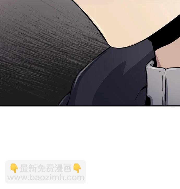 第25话39
