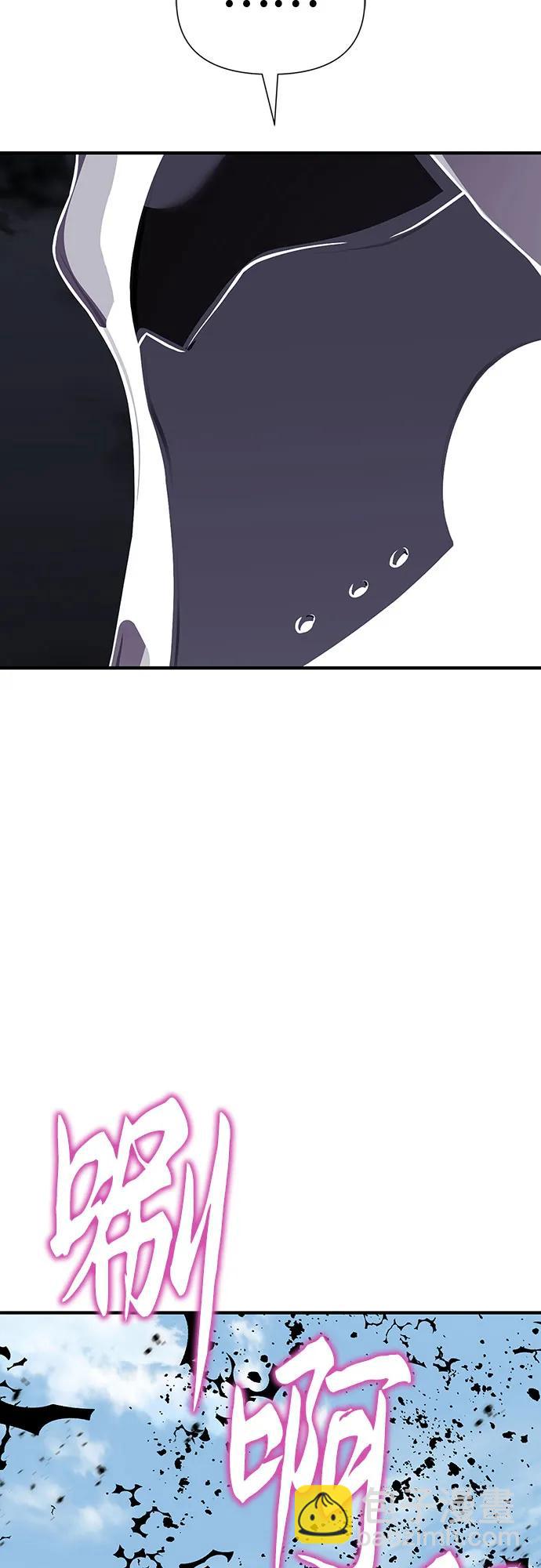 第25话46