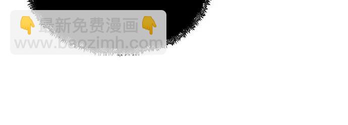 第25话79