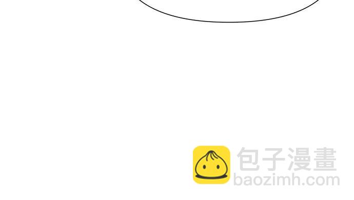 第26话45