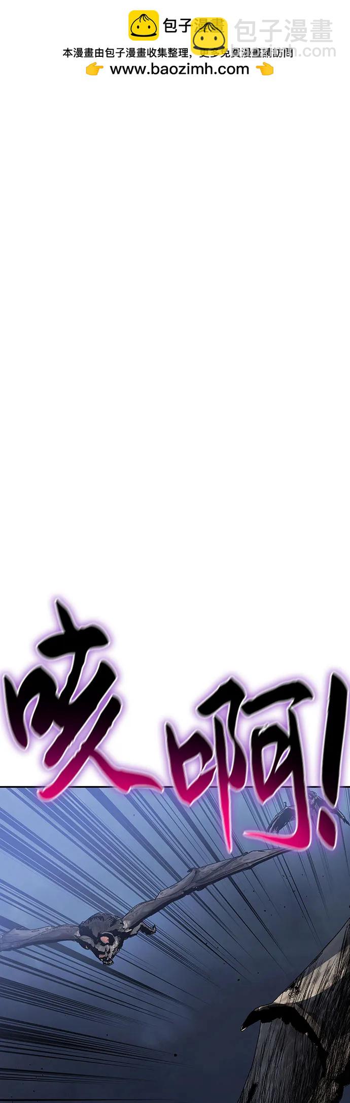 第27话1
