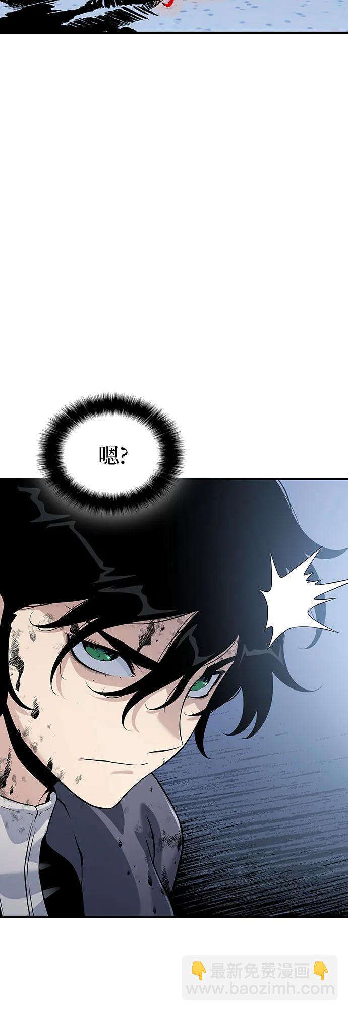 第27话113