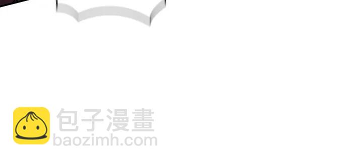 第27话14