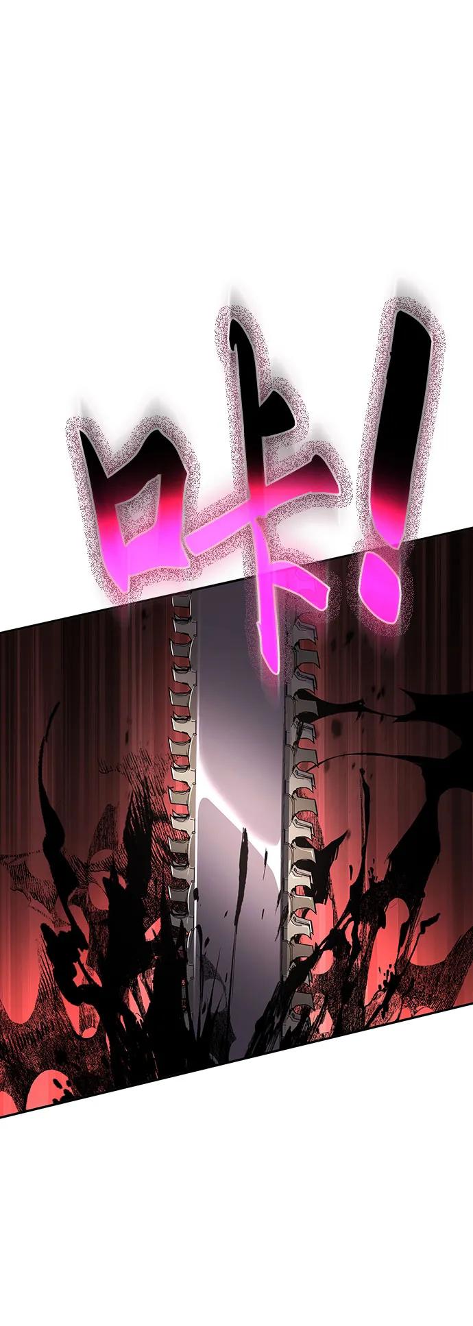 第27话9