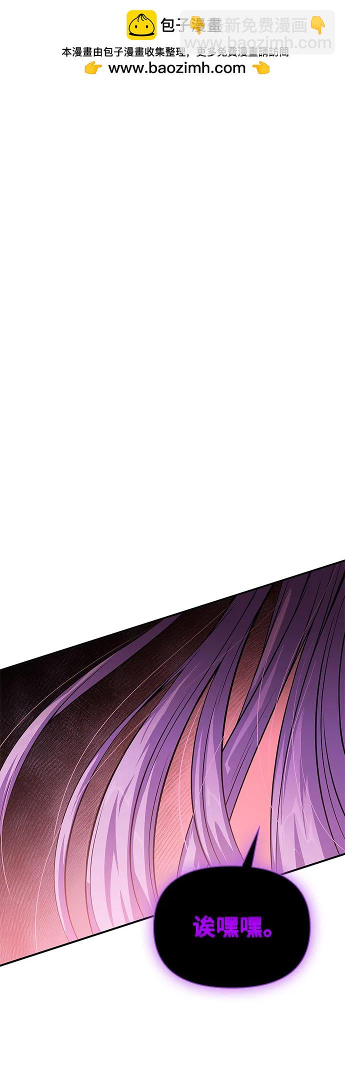 第28话1
