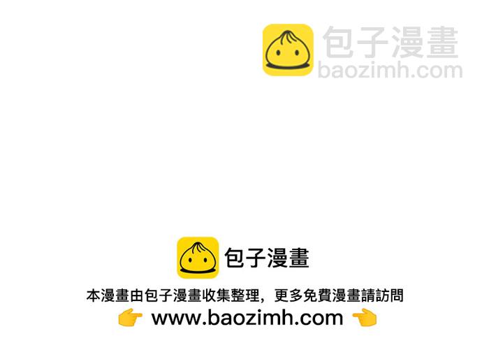 第28话107
