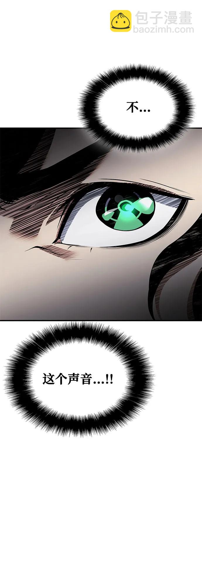 第28话114
