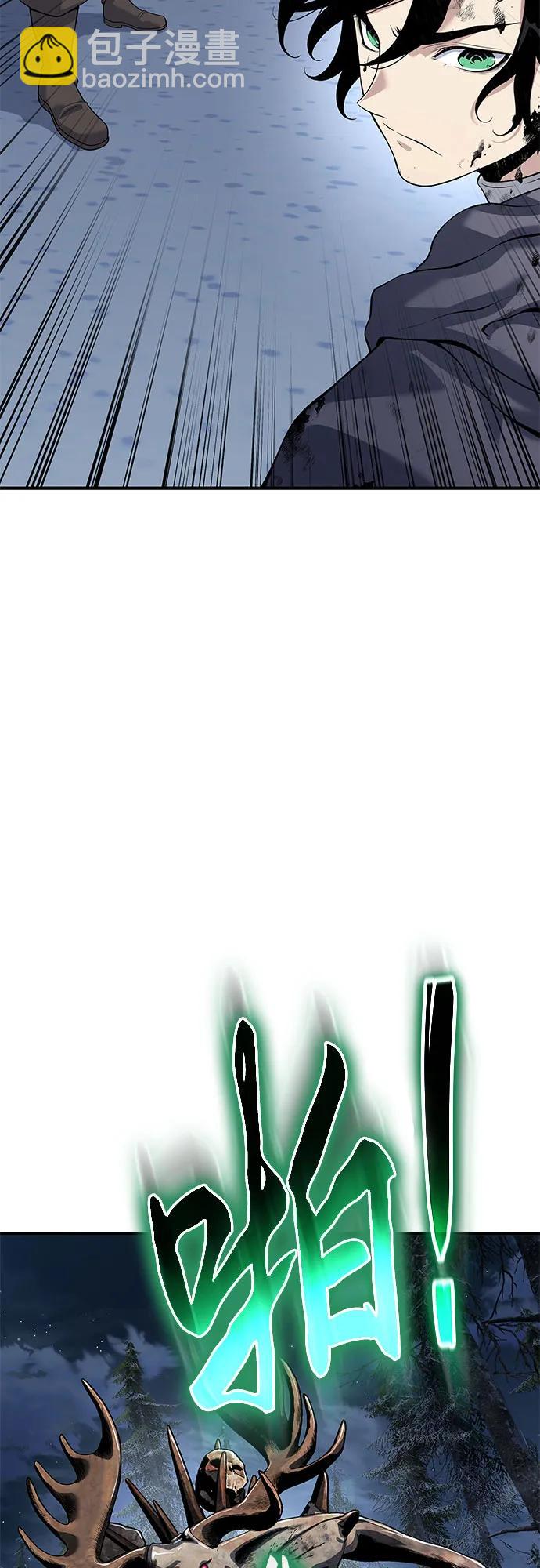 第28话18