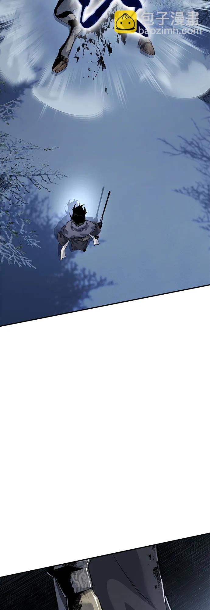 第28话27