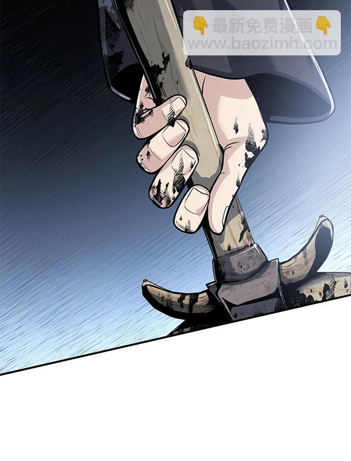 第28话28