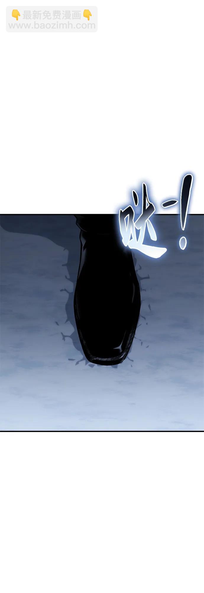 第28话30