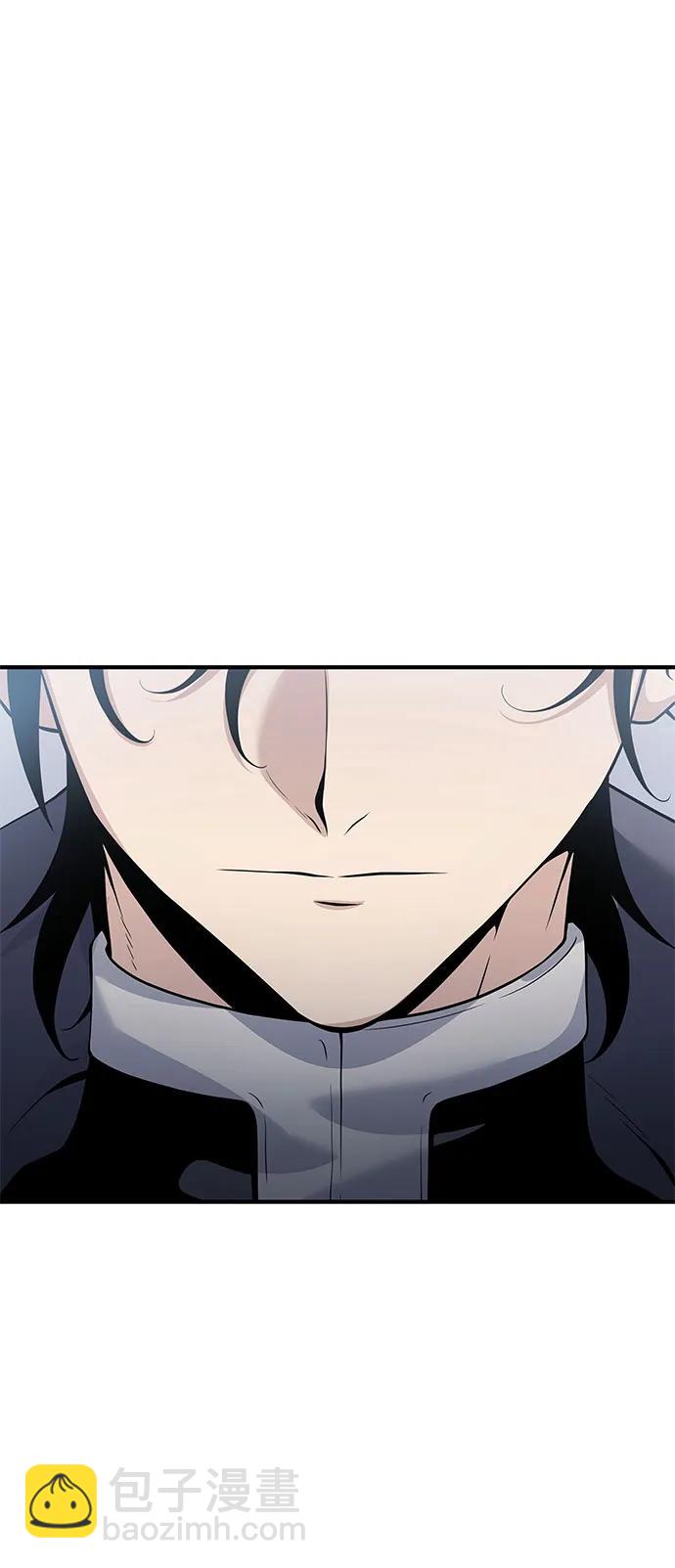 第28话63