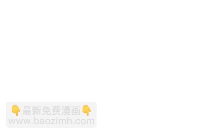 第29话28