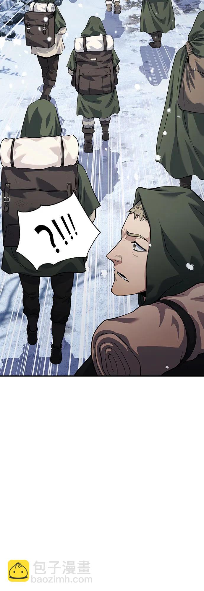 第29话3