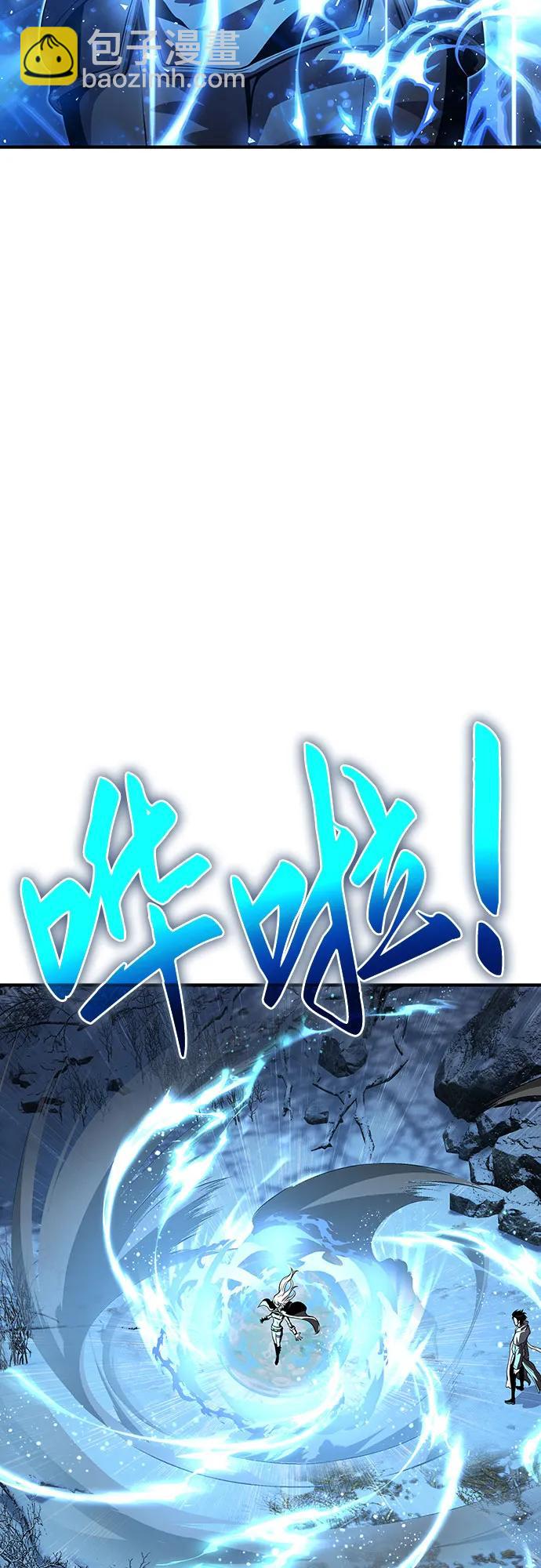 第29话30