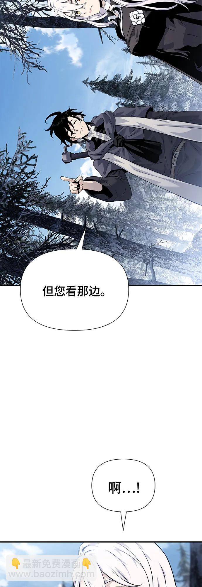 第30话101