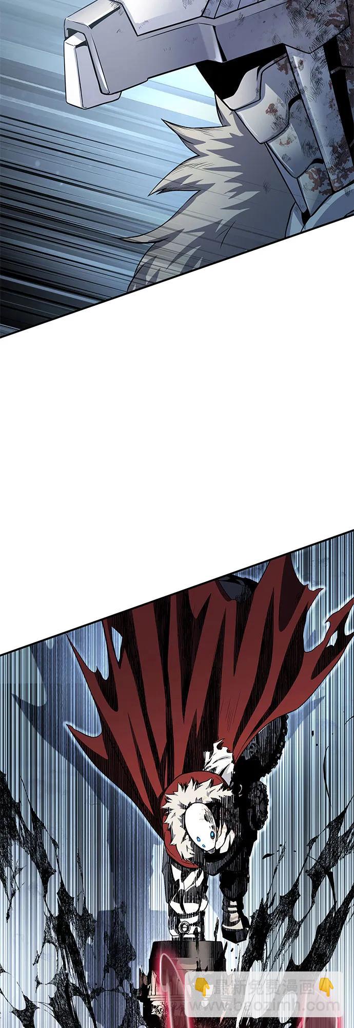 第30话109