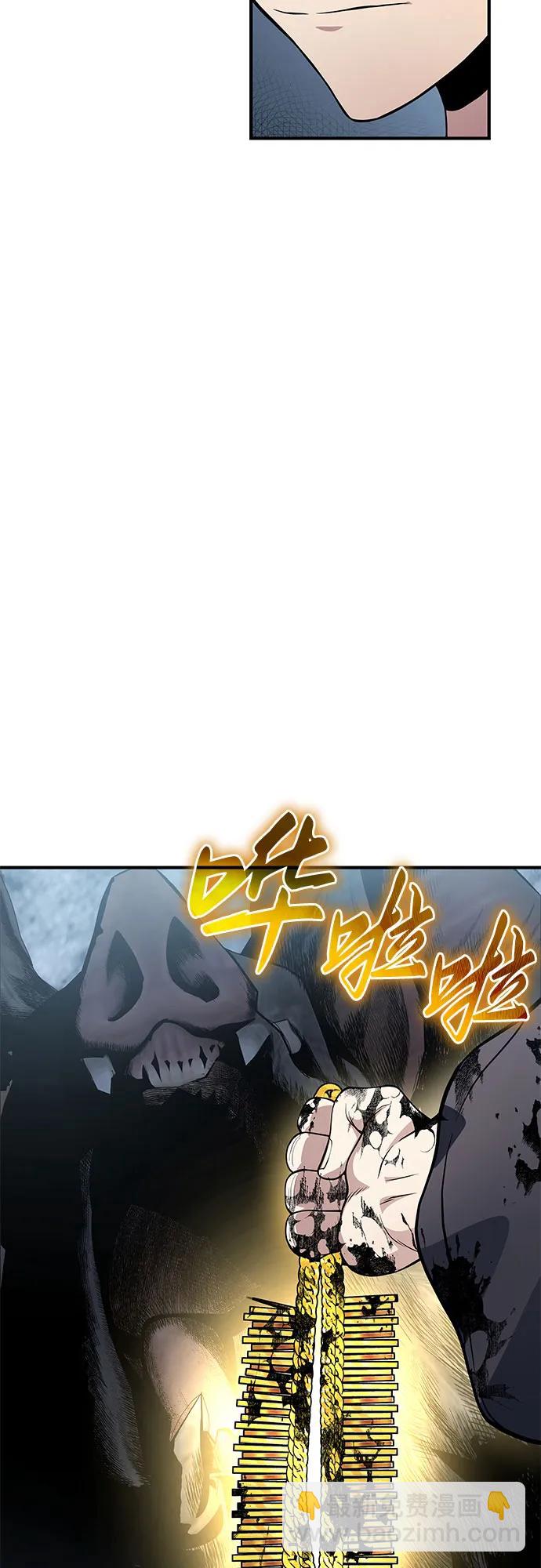 第30话125